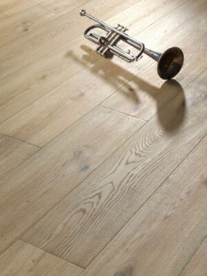 MAXI 15 | ROVERE SMOKED SPAZZOLATO PIALLATO ASTRIDE