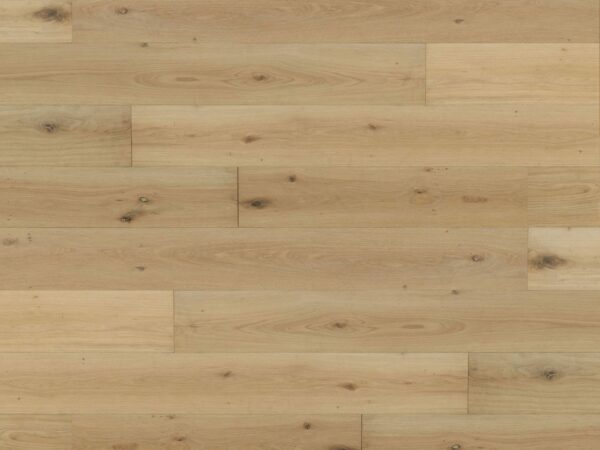 MAXI 15 | ROVERE SMOKED SPAZZOLATO PIALLATO ASTRIDE - immagine 2
