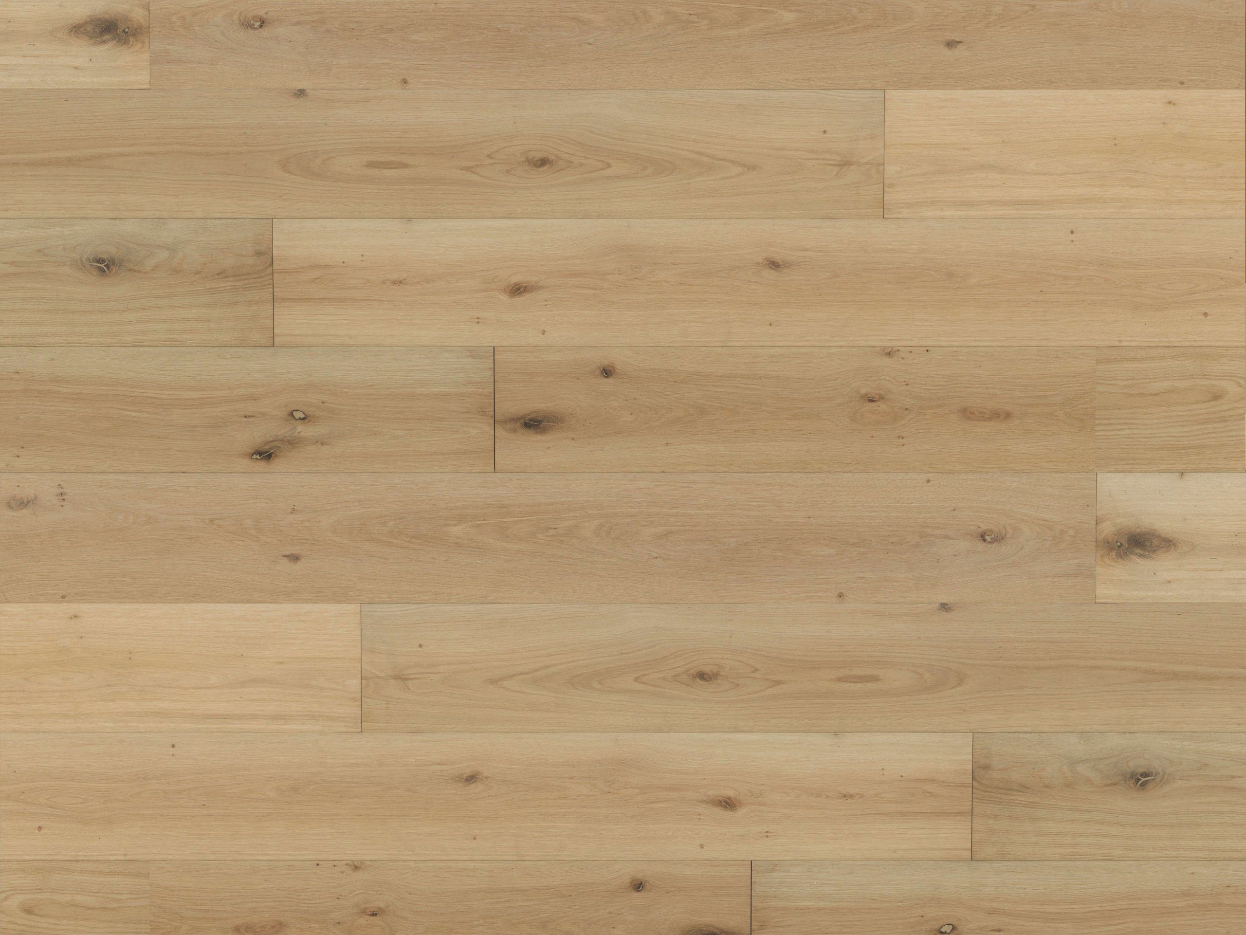 MAXI 15 | ROVERE SMOKED SPAZZOLATO PIALLATO ASTRIDE