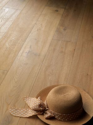 MAXI 15 | ROVERE SMOKED PIALLATO SPAZZOLATO EGLE