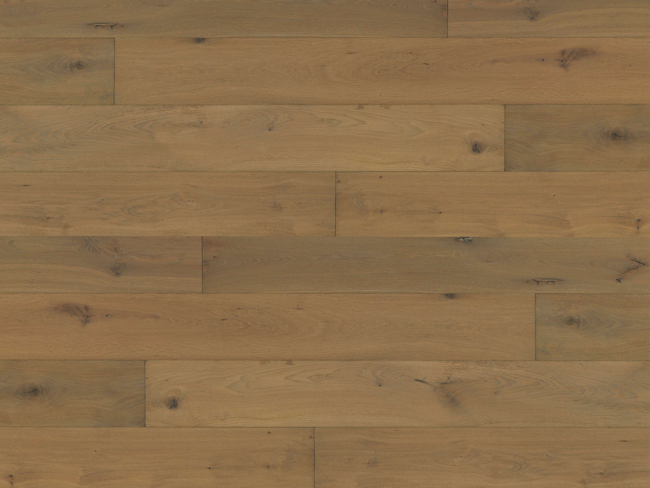 MAXI 15 | ROVERE SMOKED PIALLATO SPAZZOLATO EGLE
