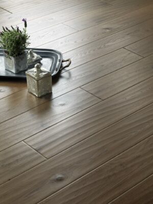 MAXI 15 | ROVERE ARTIGIANALE, SCAVATO, BISELLO BOTTATO, CERERE