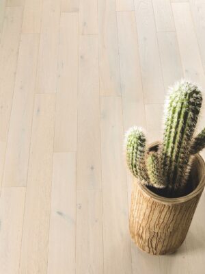 MAXI 10 | Rovere Spazzolato Atena