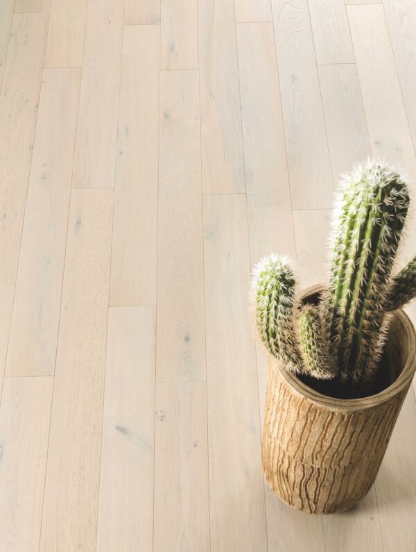 MAXI 10 | Rovere Spazzolato Atena