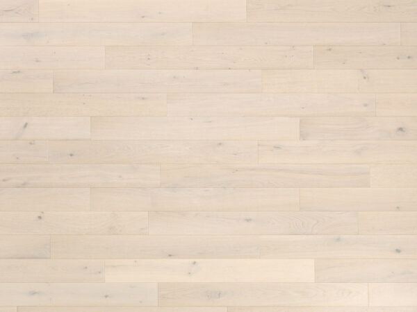 MAXI 10 | Rovere Spazzolato Atena - immagine 2