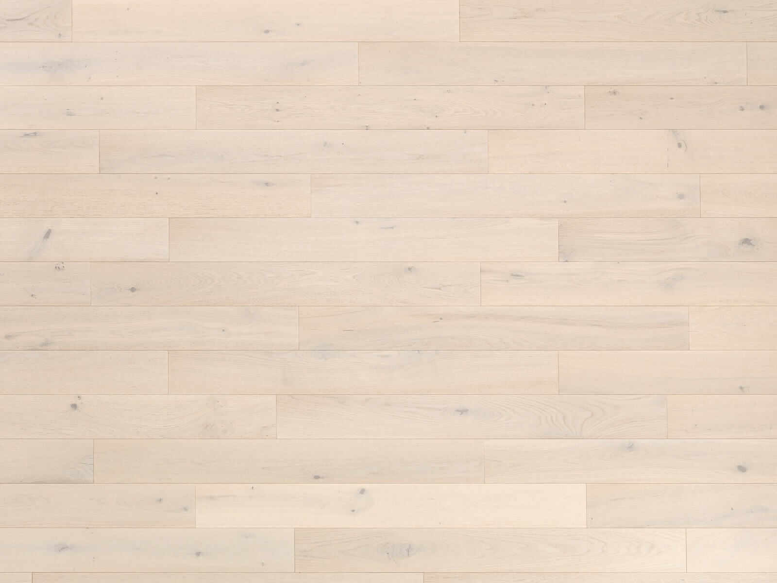 MAXI 10 | Rovere Spazzolato Atena