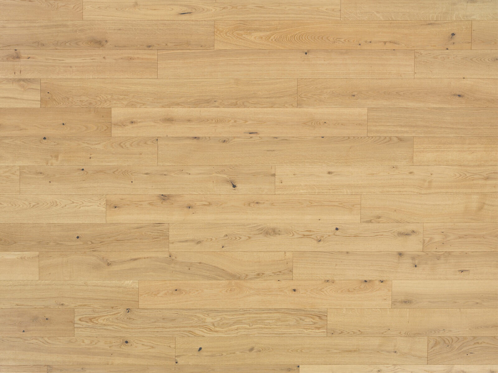 MAXI 10 | Rovere Spazzolato Aura