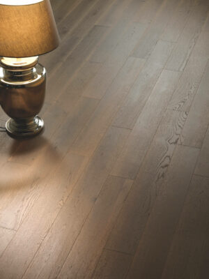 MAXI 10 | Rovere Spazzolato Ippo