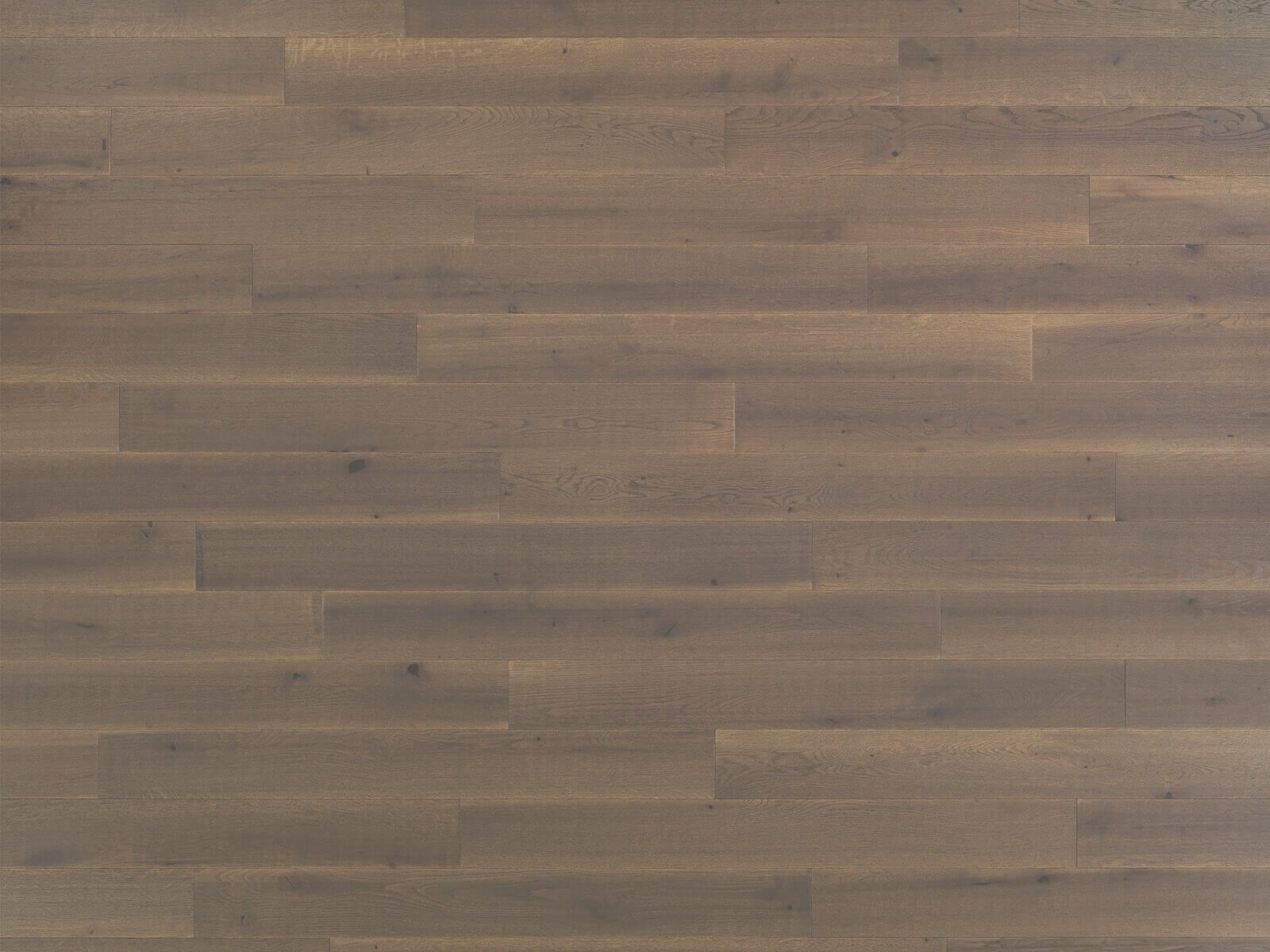 MAXI 10 | Rovere Spazzolato Ippo
