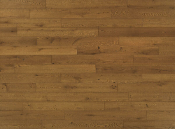 MAXI 10 | Rovere Spazzolato Mercurio - immagine 2