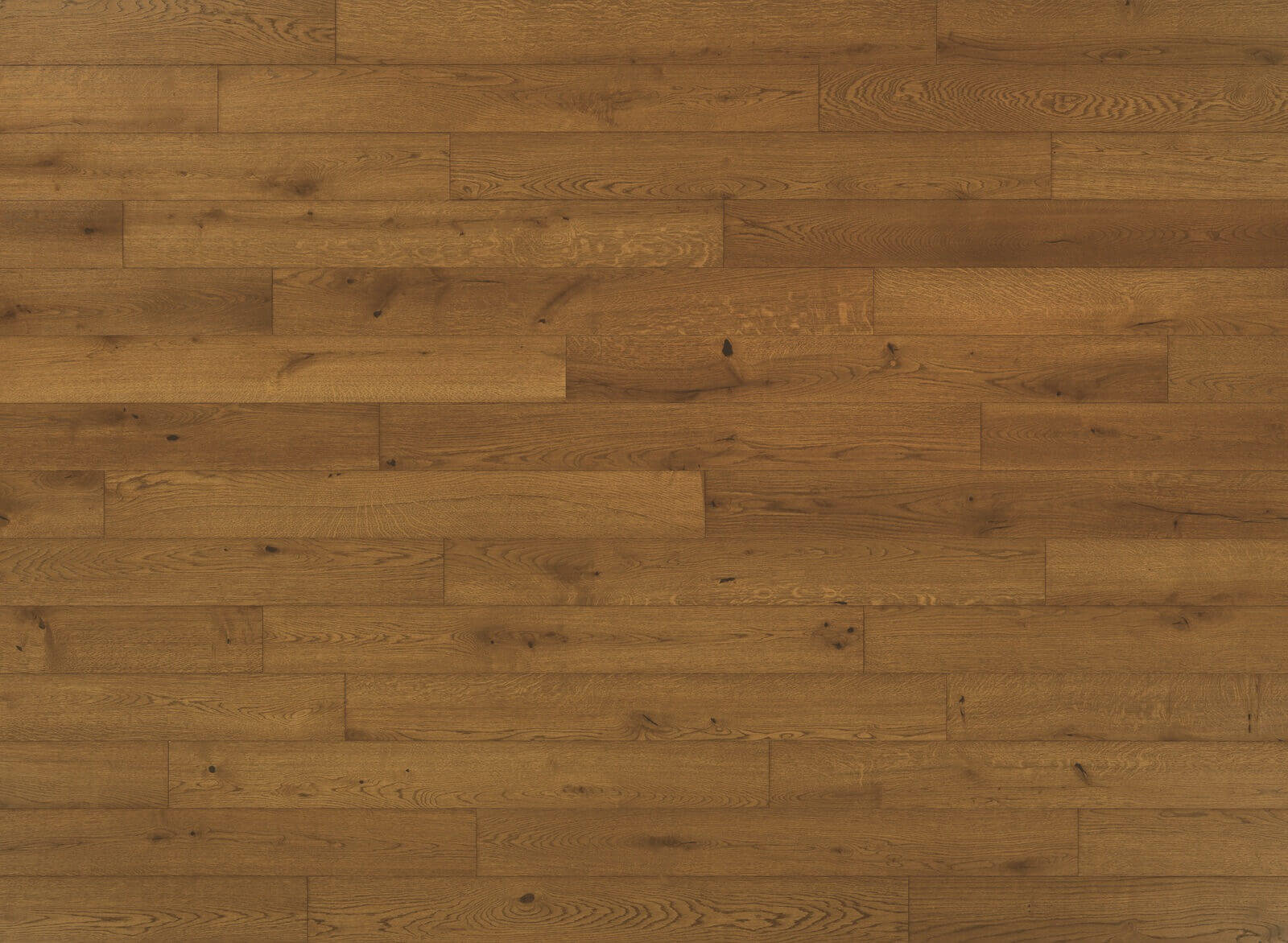 MAXI 10 | Rovere Spazzolato Mercurio