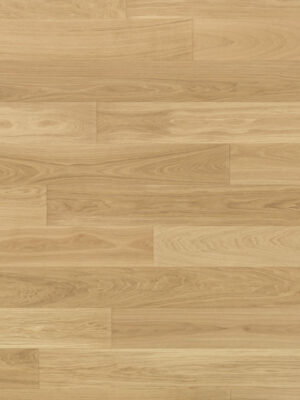 MAXI 15 | Rovere Effetto Grezzo