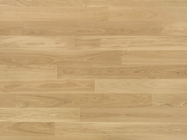 Rovere Effetto Grezzo