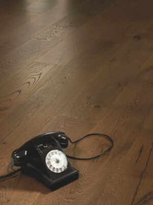 3 LARGHEZZE | Rovere Perseo