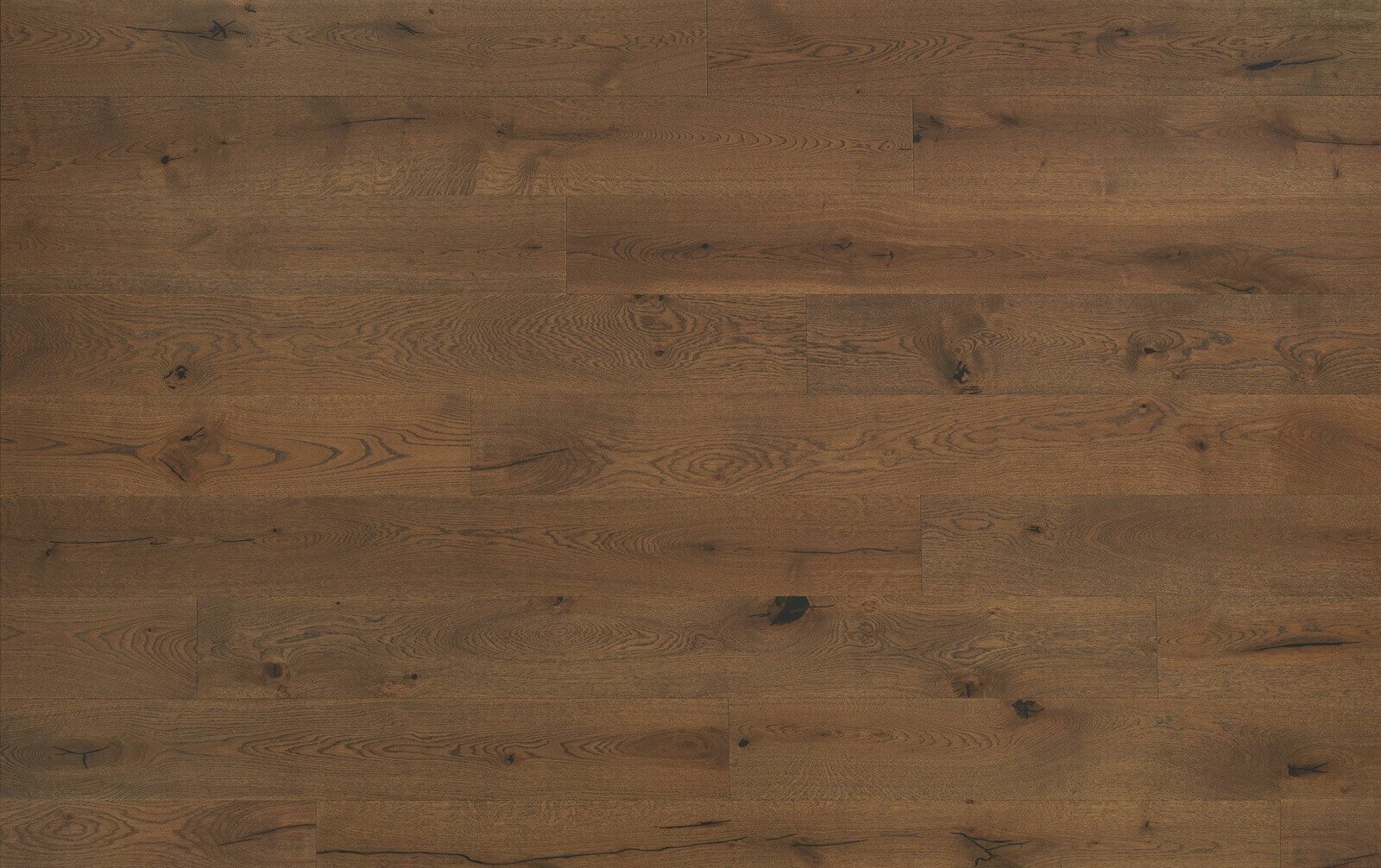 3 LARGHEZZE | Rovere Perseo