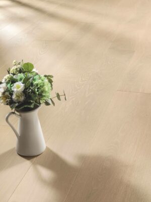 Rovere Spazzolato Plutone