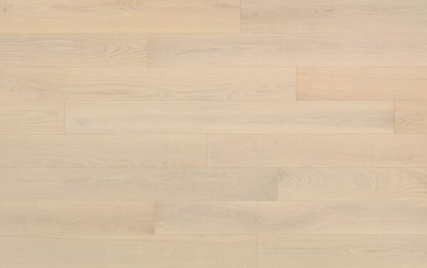MAXI 15 | Rovere Spazzolato Plutone - immagine 2