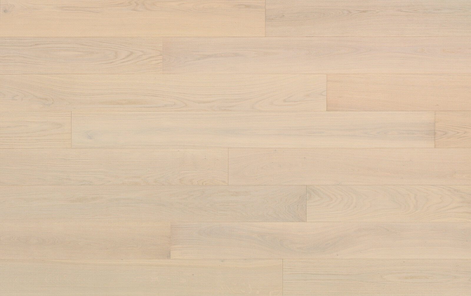 Rovere Spazzolato Plutone