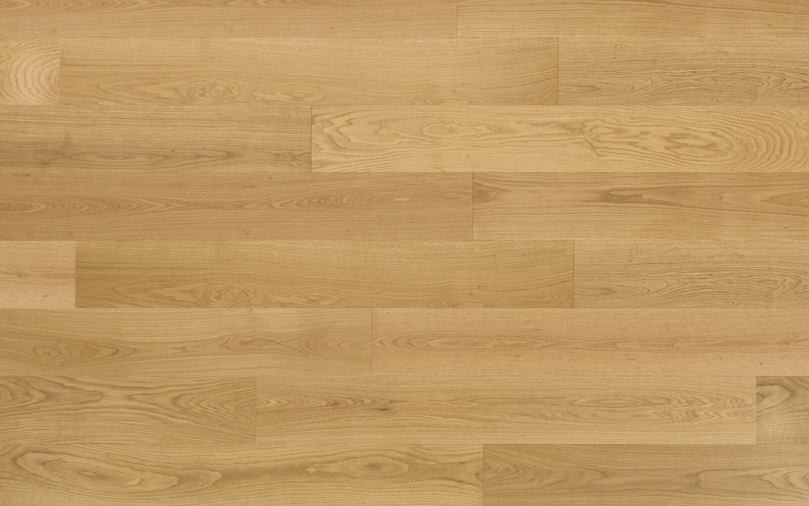 Rovere Spazzolato Vulcano