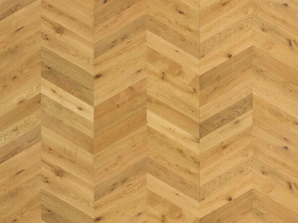 MAXI 15 | Rovere Smoked Spazzolato Eris - immagine 2
