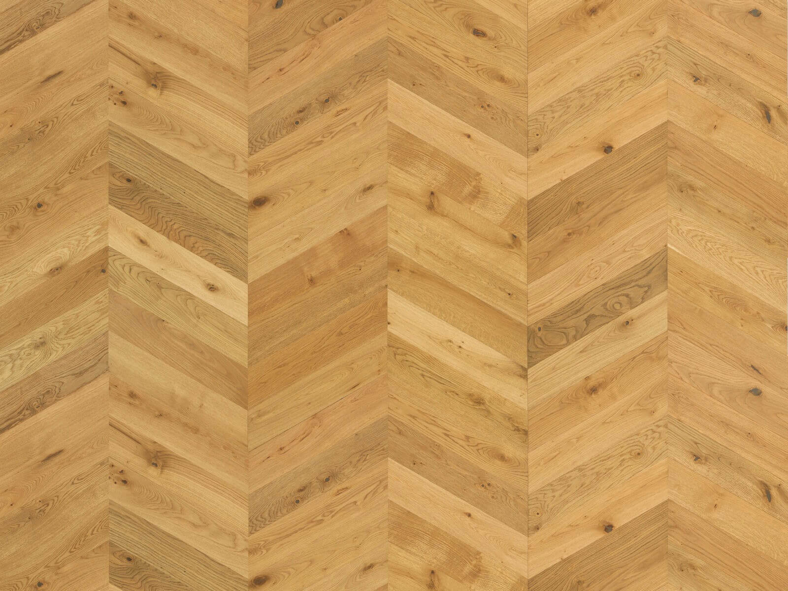 Rovere Smoked Spazzolato Eris