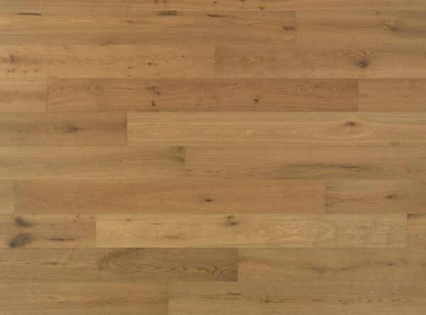 MAXI 15 | Rovere Smoked Spazzolato Cerbero - immagine 2