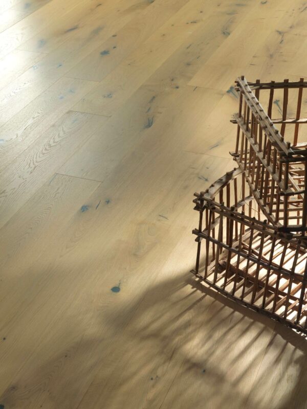 MAXI 10 | Rovere Itaca