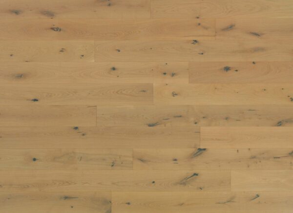 MAXI 10 | Rovere Itaca - immagine 2