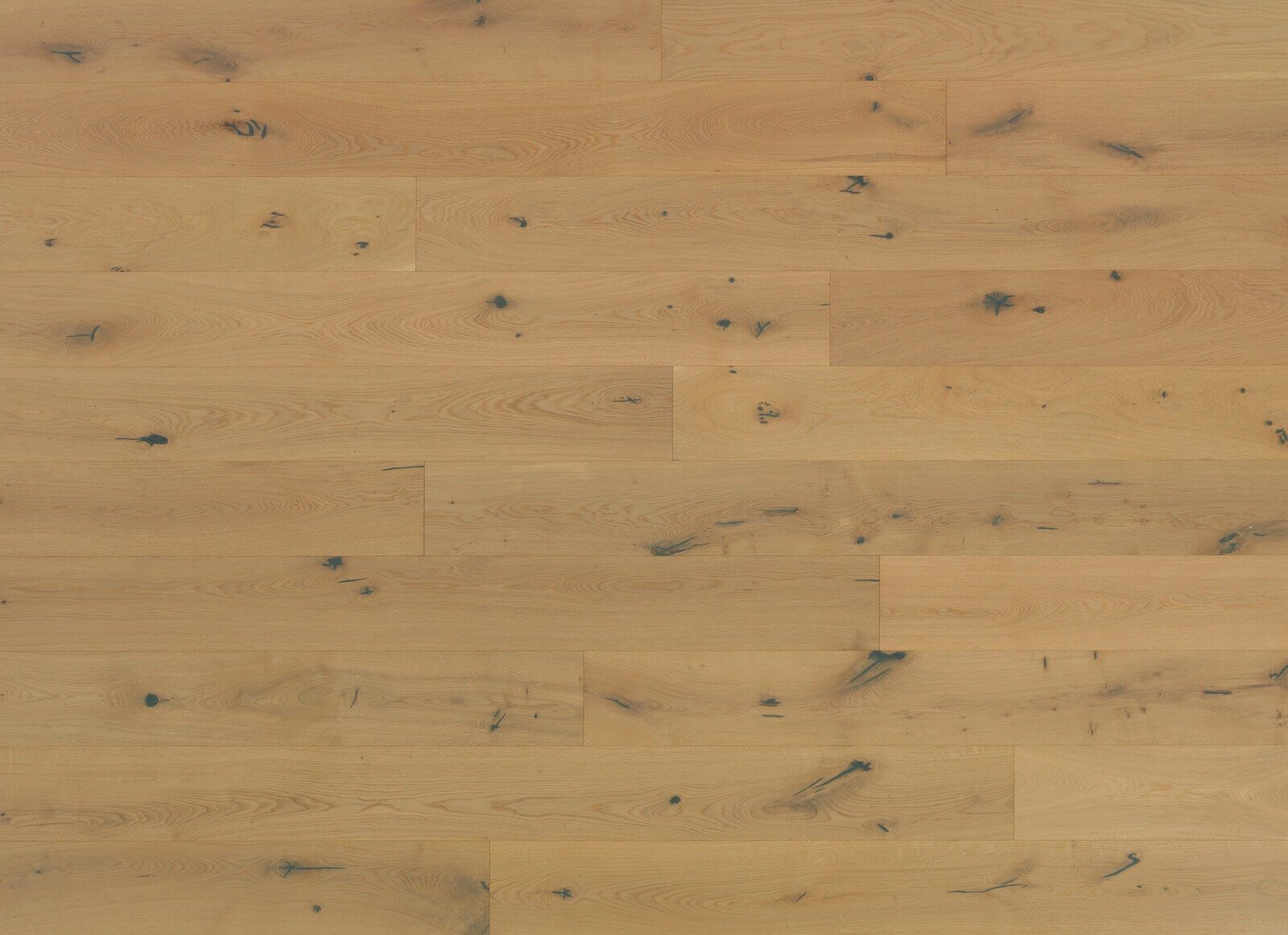 3 LARGHEZZE | Rovere Itaca