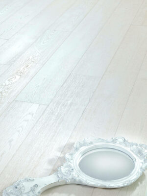 3 LARGHEZZE | Rovere Milk