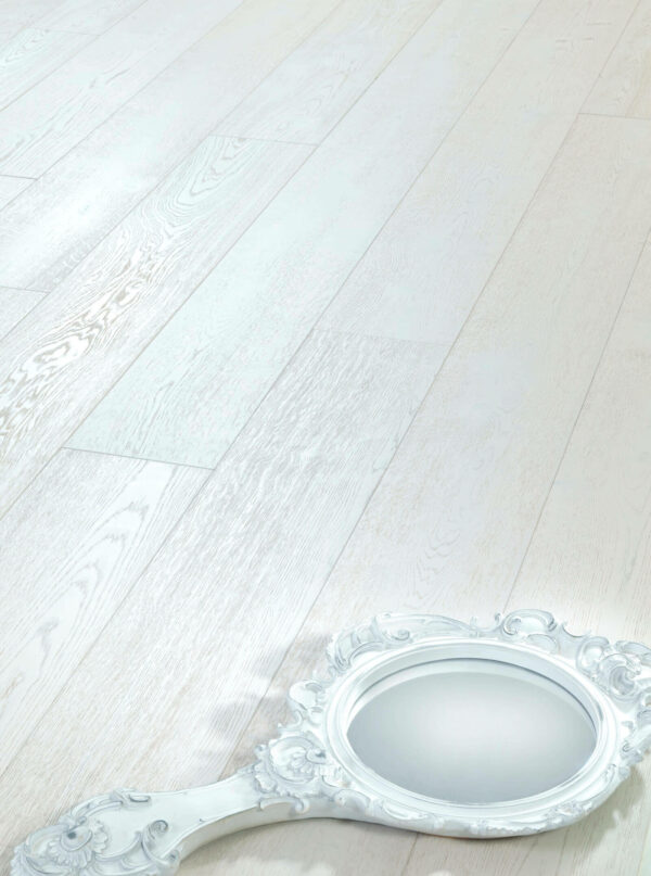 MAXI 15 | Rovere Milk