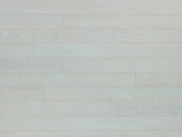 MAXI 15 | Rovere Milk - immagine 2