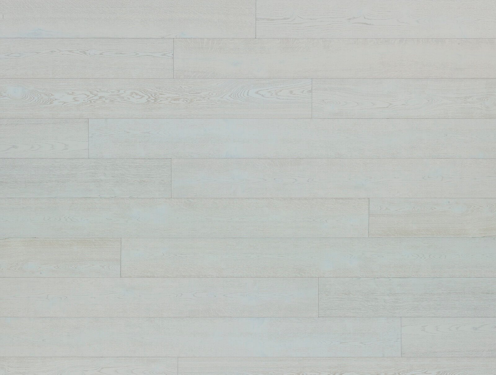 3 LARGHEZZE | Rovere Milk