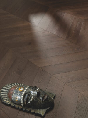 3 LARGHEZZE | Rovere Ecuba