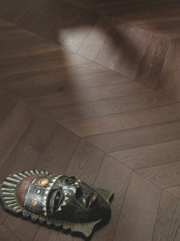 2 LARGHEZZE | Rovere Ecuba