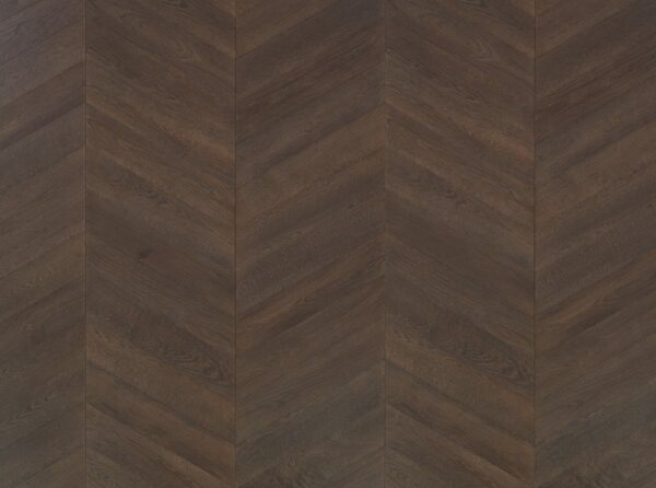 2 LARGHEZZE | Rovere Ecuba - immagine 2