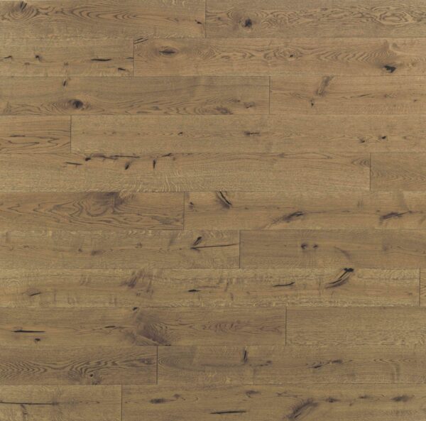 MAXI 10 | Rovere Apis - immagine 2
