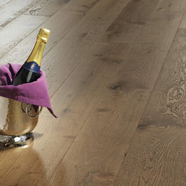 MAXI 10 | Rovere Apis
