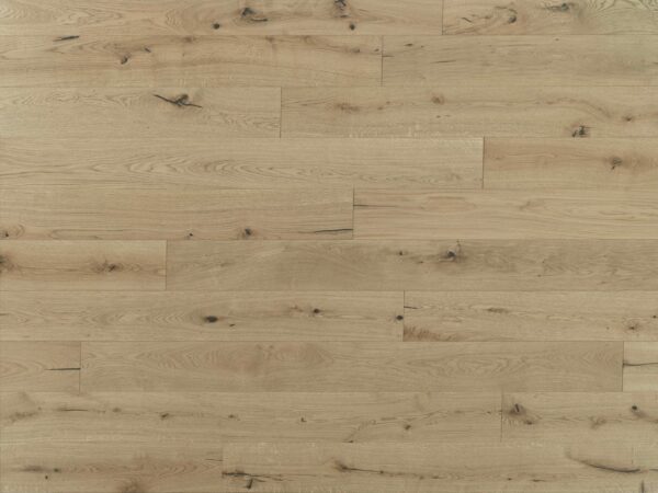 3 LARGHEZZE | Rovere Apollo - immagine 2
