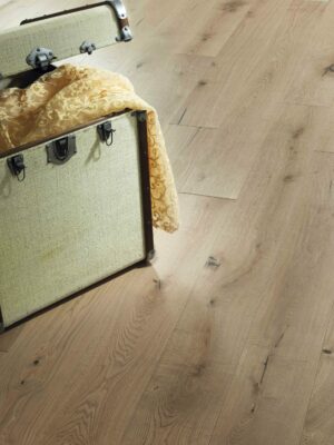 Rovere Apollo