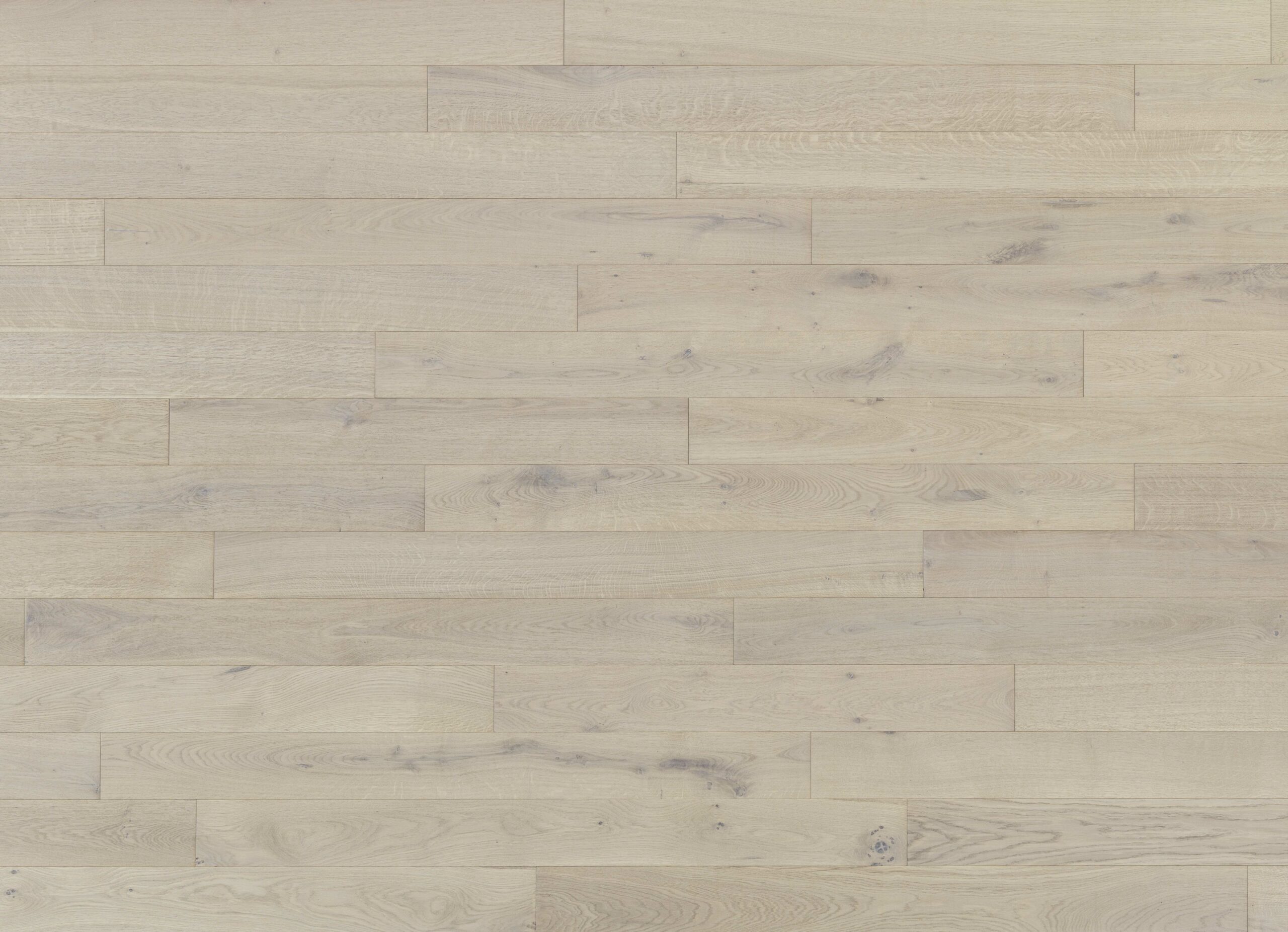 3 LARGHEZZE | Rovere Aurora