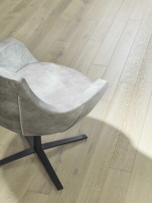 3 LARGHEZZE | Rovere Aurora