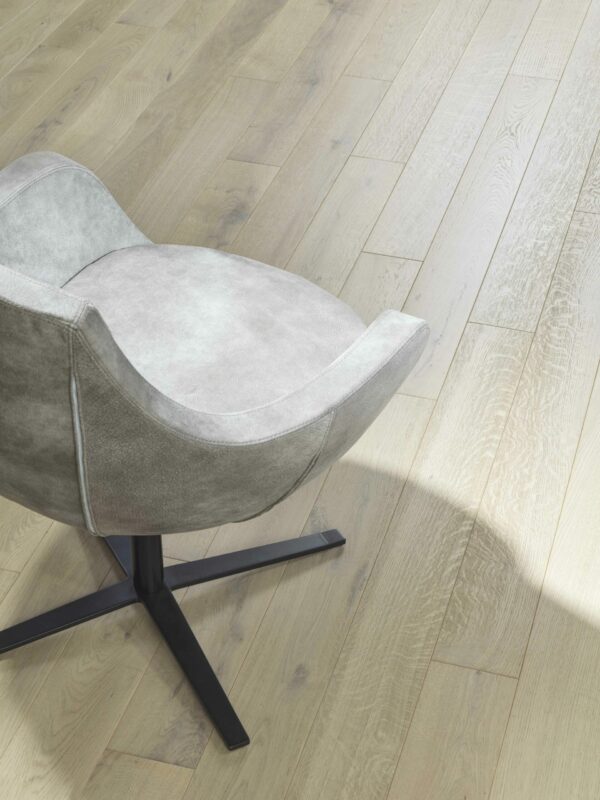MAXI 10 | Rovere Aurora