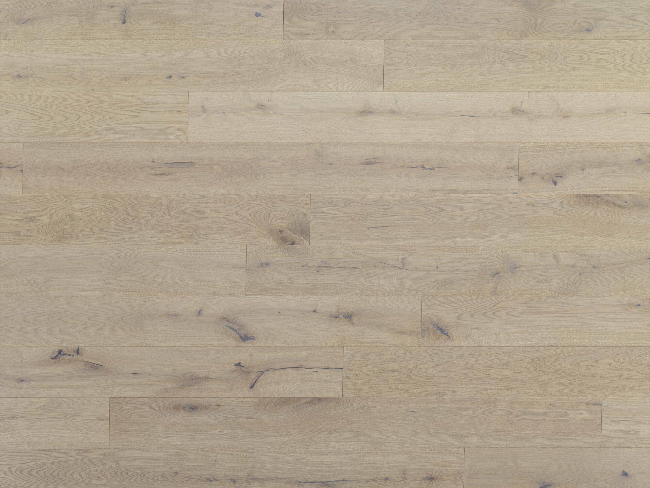 3 LARGHEZZE | Rovere Cratos