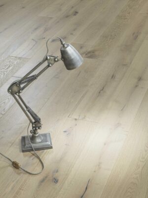 3 LARGHEZZE | Rovere Cratos