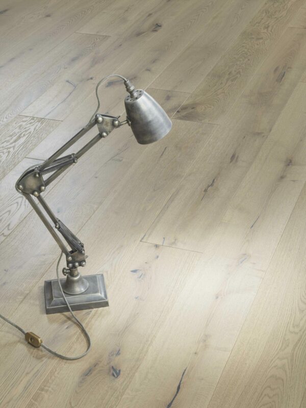 EXTRA  15 | Rovere Cratos