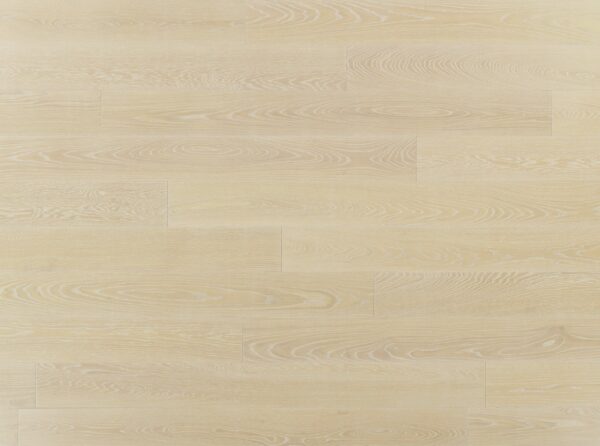 MAXI 10 | Rovere Spazzolato Decapato Pallade - immagine 2