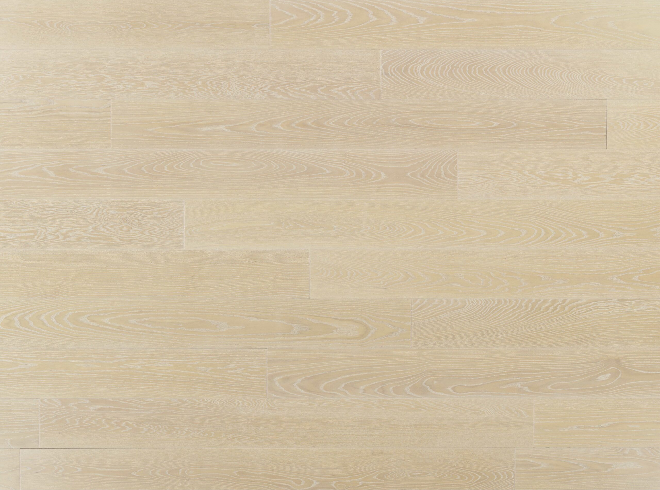 MAXI 10 | Rovere Spazzolato Decapato Pallade