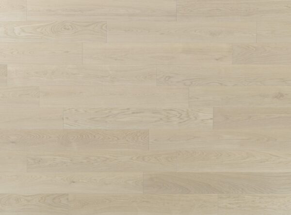 EXTRA  15 | Rovere Rodi - immagine 2