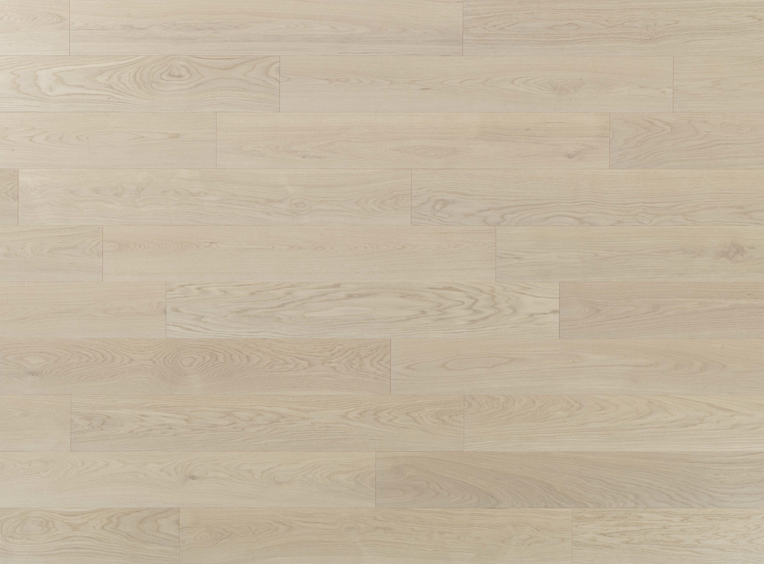 3 LARGHEZZE | Rovere Rodi